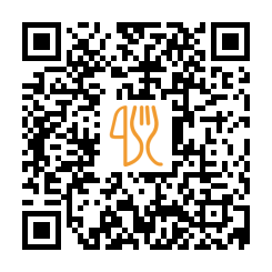 QR-code link către meniul そば Zhèng Wǔ Láng