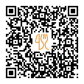 Link con codice QR al menu di Jiǔ Chǎng Ren Zhǎng Tīng バル