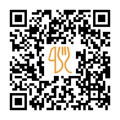 QR-code link para o menu de Ruibin