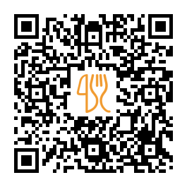 QR-code link către meniul Amaltheia