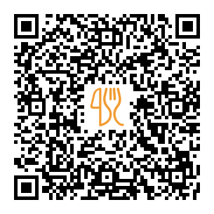 QR-code link către meniul Yī Pǐn Yā Ròu Miàn Xīn Zhú Dōng Guāng Diàn