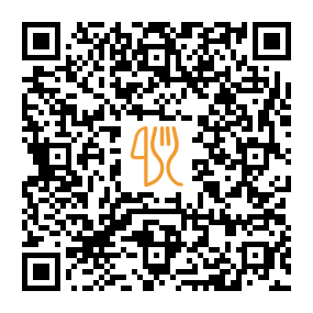 QR-code link para o menu de Chuān Zhēn Xiǎo Cān Guǎn