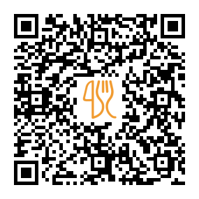 QR-code link para o menu de The Co-op Cafe