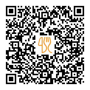 Link z kodem QR do menu โคขุนคุณทอง โพนยางคํา (ko Khun Khun Thong)