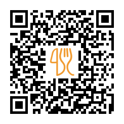 Link z kodem QR do menu De Shuǐ ān