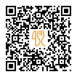 Link con codice QR al menu di Tunglok Heen (rws)