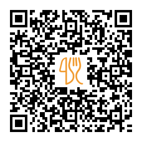 QR-code link para o menu de Jí Yě Jiā Tái Zhōng Gōng Yì Diàn