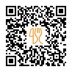 QR-code link para o menu de Havmor Bikaner