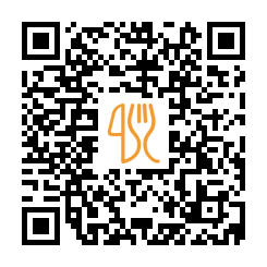 Menu QR de 가마