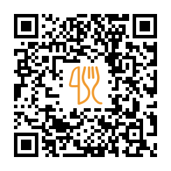 QR-kode-link til menuen på お Hǎo み Shāo Sān Zhī