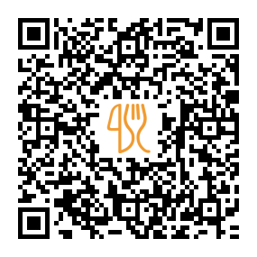 QR-code link naar het menu van Jiā Yuán Yǒng Hé Dòu Jiāng