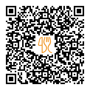 QR-code link către meniul The Who Cafe Kuāng Yǐng Yǒng Kāng Diàn