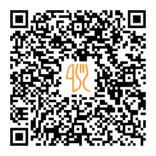 Link con codice QR al menu di Běi Mù Yán Sū Jī Lǜ Dòu Shā Shǒu Yáo Chá Yǐn