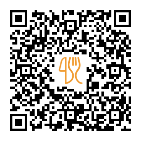 QR-code link către meniul Gourmet Couch By Welcomhotel
