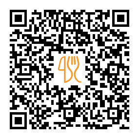 QR-kode-link til menuen på ก๋วยเตี๋ยวเรือป้าเล็ก เจ้าเก่า