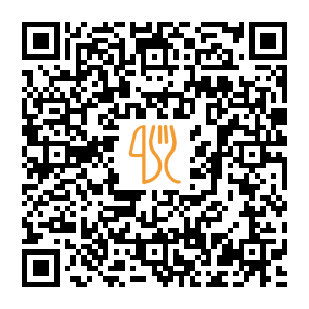 QR-code link para o menu de Jīn Shí Zǎo Cān Diàn