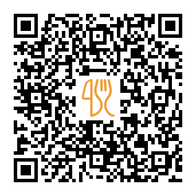 Link con codice QR al menu di Mr. Bulgogi Korean St Morris