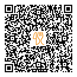 QR-code link para o menu de Mistaboo Sushi Forest Lake (ex. On A Roll Sushi Forest Lake)