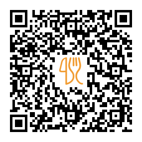 QR-code link para o menu de Zambrero (Ballarat)