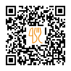 Link con codice QR al menu di 168 Cmy Satay