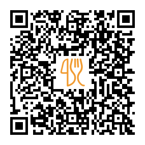 QR-code link către meniul Dà Hóng Páo Chá Fāng
