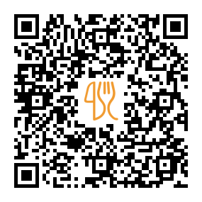 QR-code link para o menu de Katanning Dine House