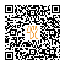 QR-code link para o menu de Lucy Liu