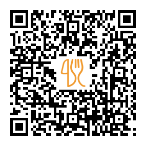 QR-code link către meniul Silverio's Seafood And (binmaley)