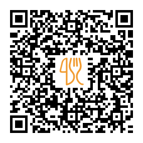 QR-code link para o menu de Jīn Dà Yuán Biàn Dāng Diàn