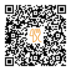 Enlace de código QR al menú de 뽕뜨락피자 터미널점