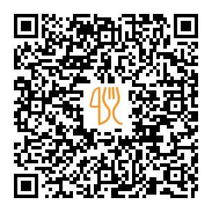 Link con codice QR al menu di Agape Garden Shàn Xīn Xiǎo Guǎn