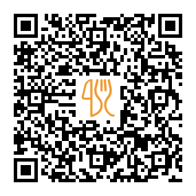 Enlace de código QR al menú de 올스타피자삼천평화점