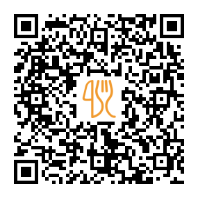 Enlace de código QR al menú de Jīn Biān Xiàn Chǎo