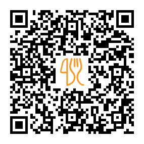 Link con codice QR al menu di Mcdonald's Binangonan