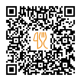 QR-code link naar het menu van ばんから　chí Dài Xī Kǒu Diàn