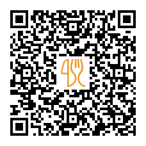 QR-code link naar het menu van ข้าวซอยลำดวนฟ้าฮ่าม