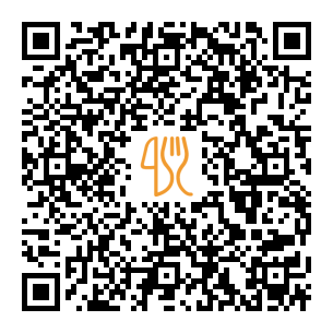 QR-code link para o menu de Chom Thai Cuisine