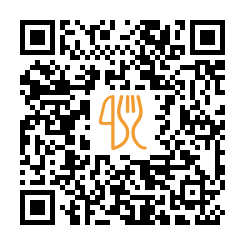 QR-Code zur Speisekarte von อุ่นไอดิน