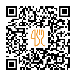 Menu QR de Fixie Koff