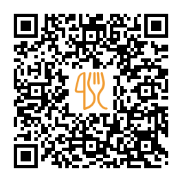 QR-code link către meniul Viewkong