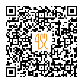 QR-code link para o menu de Khao Sok Bistro