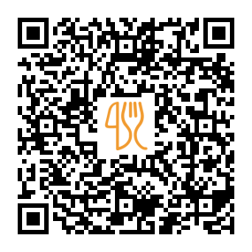 Link con codice QR al menu di ครัวภูมิสุข