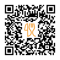 QR-Code zur Speisekarte von ข้าวต้มอ้วนผอม