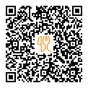 QR-code link para o menu de Curve Restaurant at Vibe Hotel Carlton