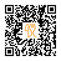 QR-code link către meniul ไบท์ ดีไลท์