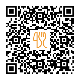 QR-code link para o menu de Chalong Reggae