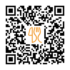 QR-code link către meniul Sasthamkotta