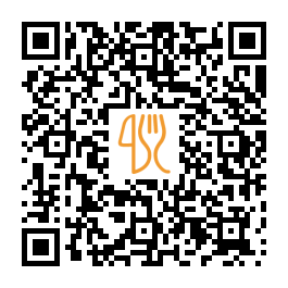 QR-code link para o menu de Sushinu Ab