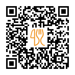 QR-Code zur Speisekarte von ครัวปากชม