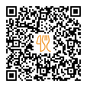 Link z kodem QR do menu ร้านอาหารมิสเตอร์อุ้งเรสเตอรองท์